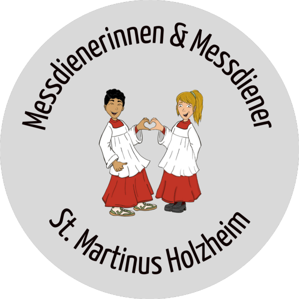 Messdienerinnen (2000 × 2000 px) (2)